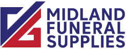 Midland Funeral Supplies