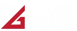 Midland Funeral Supplies