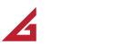 Midland Funeral Supplies