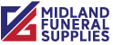 Midland Funeral Supplies