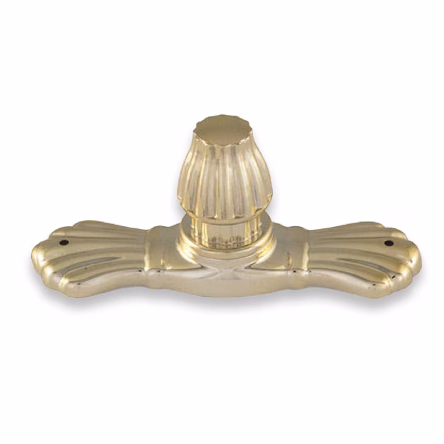 No 2 Plastic Wholder