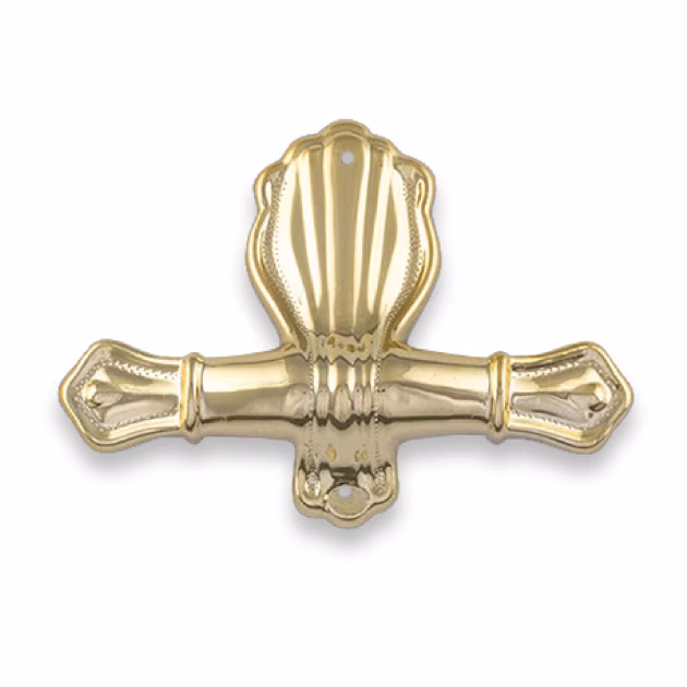 Furniture & Fittings